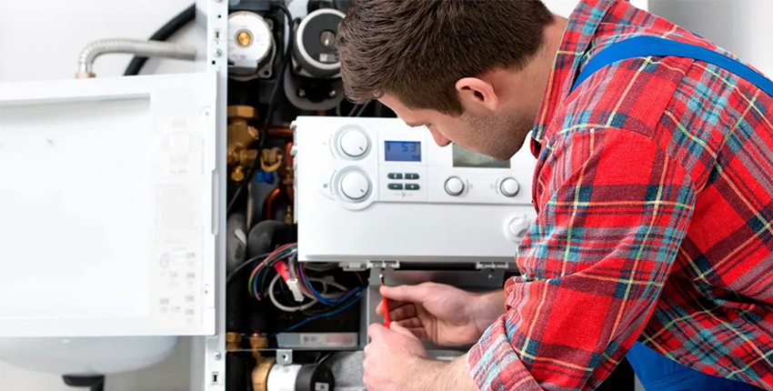 Kombi Servisi Seçerken Nelere Dikkat Etmelisiniz?